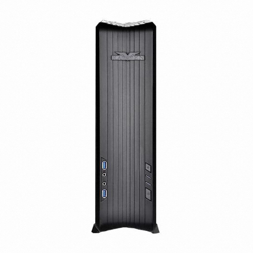SilverStone RAVEN RVZ01B-E_이미지