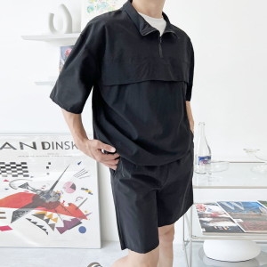 ������� ���� �Ƴ�� ����Ƽ ������ ��Ʈ ������ ������� ����� ���ȼ�ƮDJ-SETH-SGAAST6