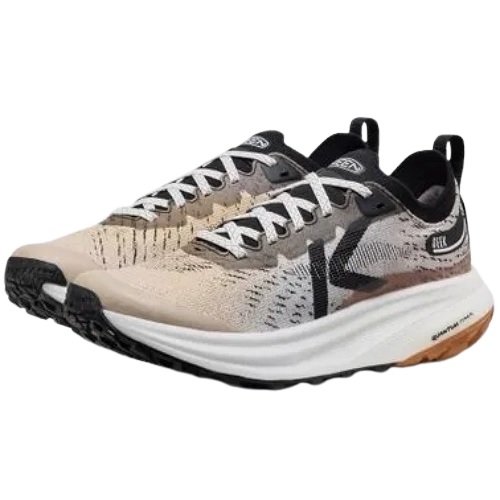 킨(KEEN) SEEK KNSO5F603G2_이미지