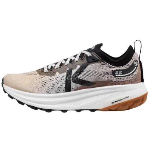 Ų(KEEN) SEEK KNSO5F603G2