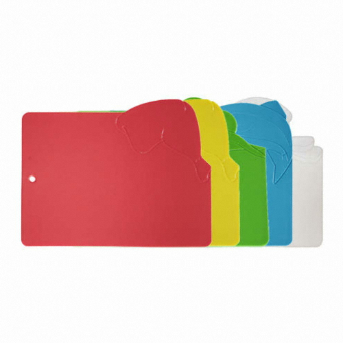 �޷��ö�Ʈ ��Ƽ ����