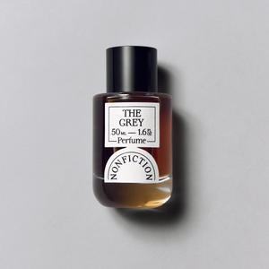 논픽션 더그레이 EDP (50ml)_이미지