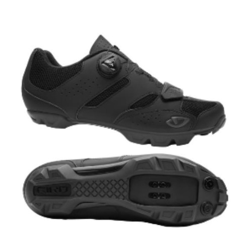 지로 실린더 2 남성용_이미지