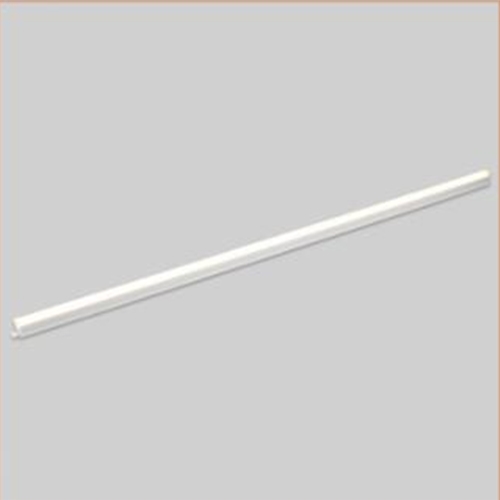 동성조명 더쎈 LED T5 1200 18W (1개)