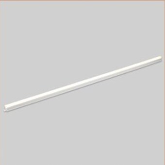 동성<b>조명</b> 더쎈 LED T5 1200 18W