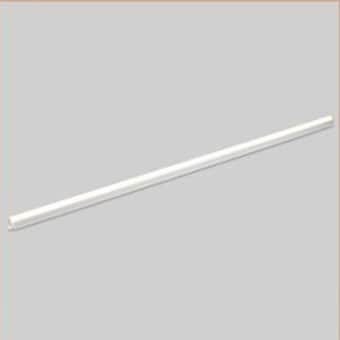 동성<b>조명</b> 더쎈 <b>LED</b> T5 1200 18W