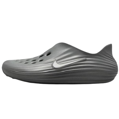 나이키 리액트X 리주버네이트 M HV5060-002 (병행)_이미지