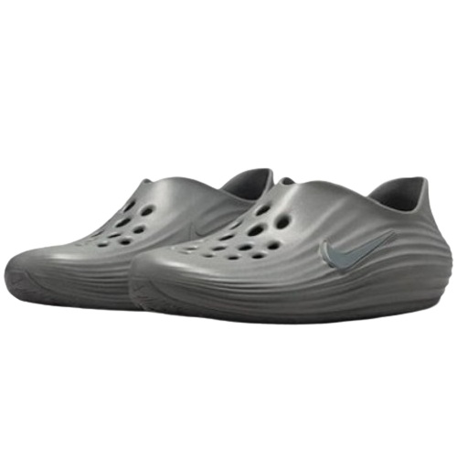 나이키 리액트X 리주버네이트 M HV5060-002 (병행)_이미지