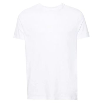 캐나다구스 에머슨 코튼 티셔츠 74338483