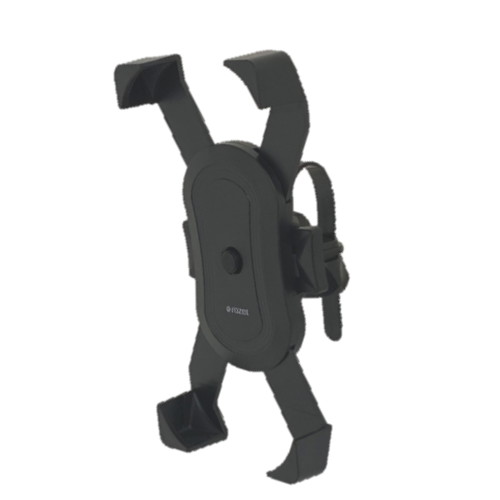 원터치 스마트폰 거치대 RX-6910