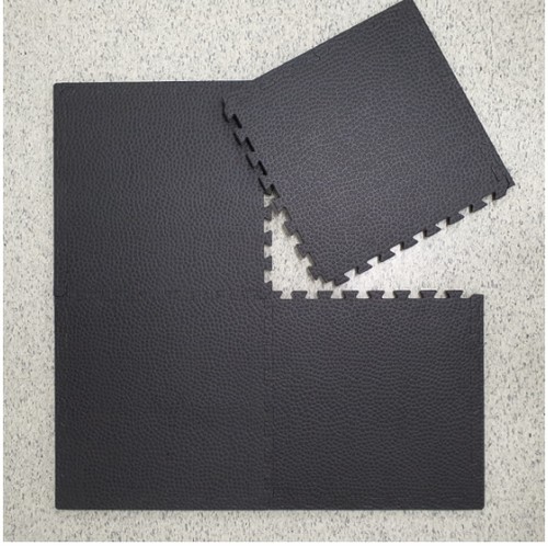 �Ҹ��ȳ� Ƽ��� ����Ʈ ���Ʈ 2.5cm