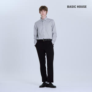 TBH�۷ι� �������Ͽ콺 ���� �����۵��� ������ ������ LAPT0101