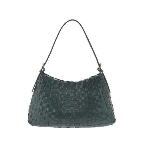 드래곤디퓨전 호보 살바쥬 토트백 8170_FOREST_이미지