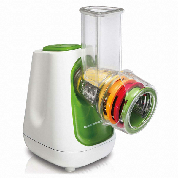 70950 샐러드 메이커