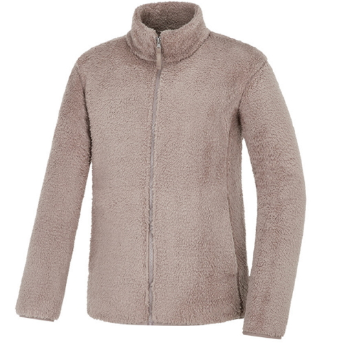 멀베크 자켓 KRJ0638M