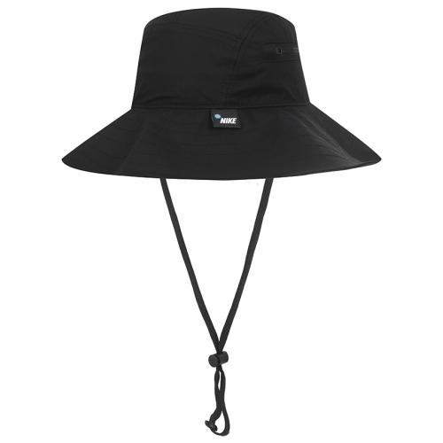 나이키 에이펙스 와이드 브림 버킷 햇 HJ7135-010이미지입니다. 누르면 해당 게시물로 새창이동합니다.