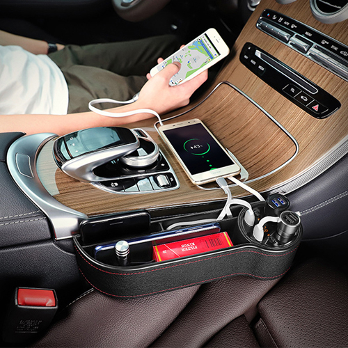 �����̸�Ʈ OMT ������ ƴ������ ������