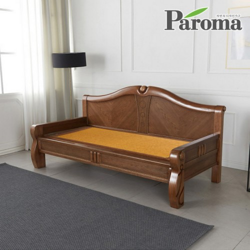 �ķθ� ���� ���� E237C ����� MS