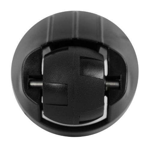 LG전자 로보킹 AI 올인원 전방바퀴 EBZ64740401