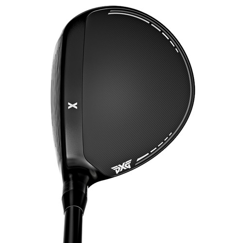 PXG GEN6 0311XF �����̿��