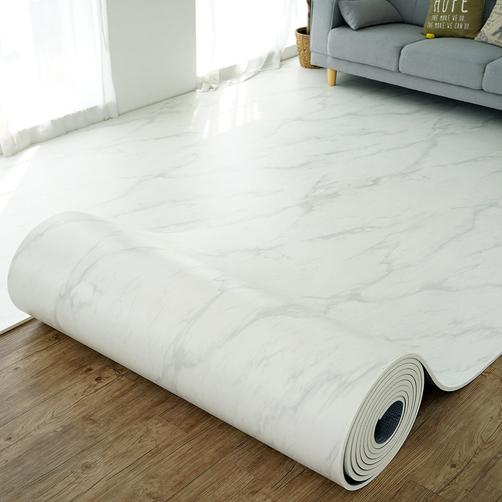 삼바텍 삼바텍 PVC 층간소음매트 110 x 200 x 1.2cm이미지입니다. 누르면 해당 게시물로 새창이동합니다.