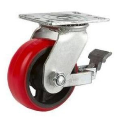 ��ǰ �� �̹���