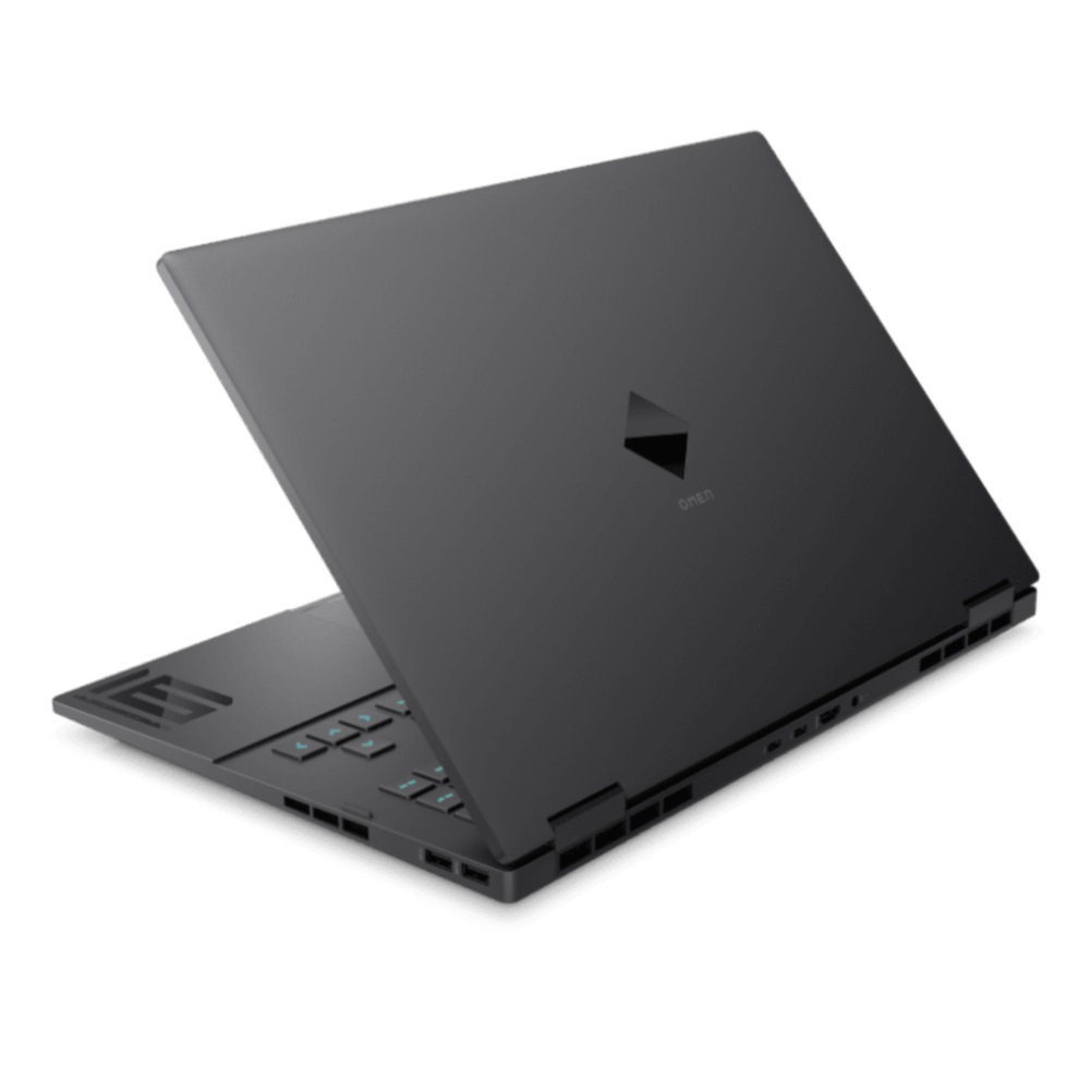 HP 오멘 16-n0080AX (SSD 1TB)_이미지