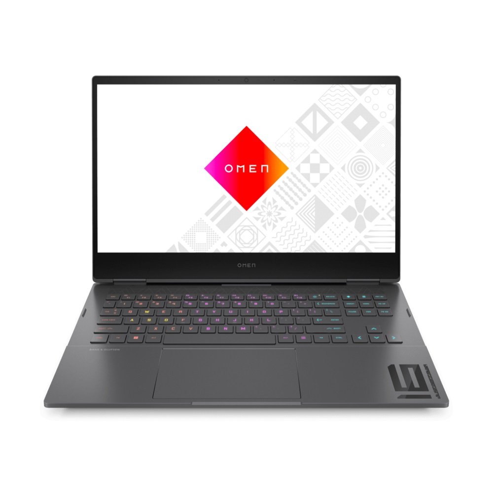 HP 오멘 16-n0080AX (SSD 1TB)_이미지