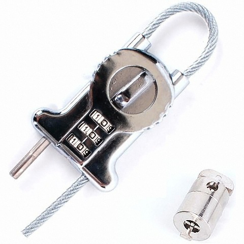 OKION LK14C 잠금장치_이미지