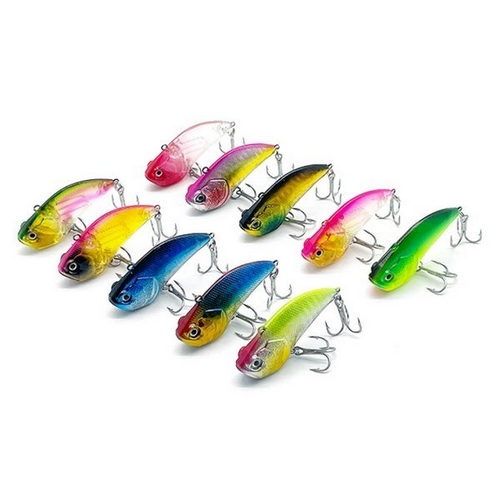 û������ ��Ʋ���̽� ���̺�