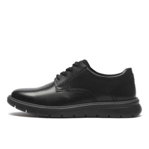 호킨스 트래블러 브롬리라이트 BLACK/BLACK HL10114 6858110001018
