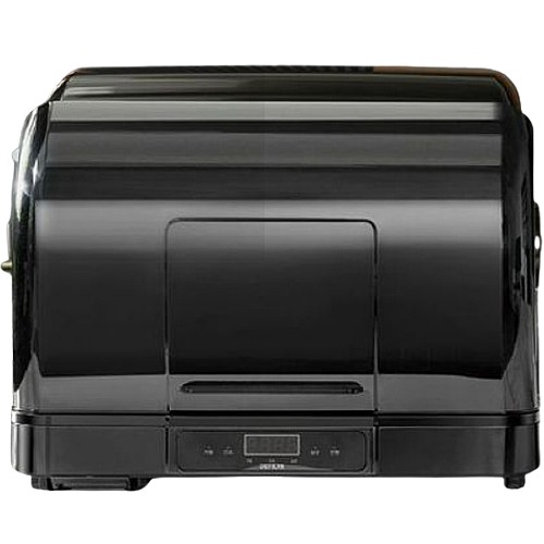 쉐프본 클리쉐60 B43PA3-130P