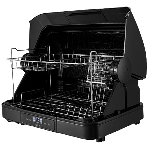 ������ Ŭ����60 B43PA3-130P
