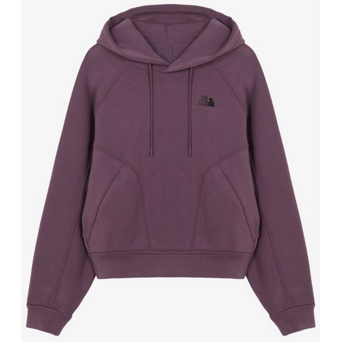 �뽺���̽� ���� �ĵ� NM5PR80C