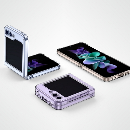 ESR 갤럭시Z 플립5 클래식 케이스