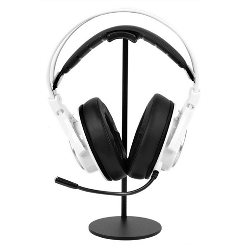 젬스트 GHS-200 헤드셋 거치대_이미지
