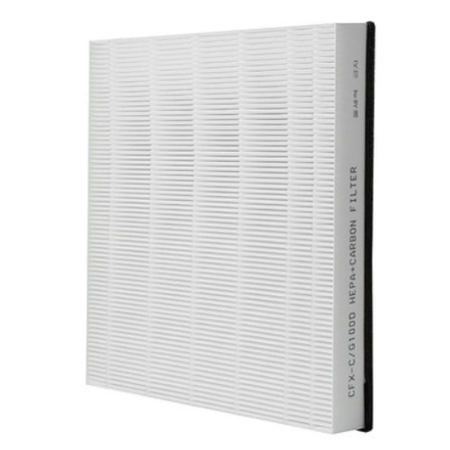 �÷�� �Ｚ���� ���罺ī�� 7000 ���� CFX-C100D ȣȯ�� �����÷���