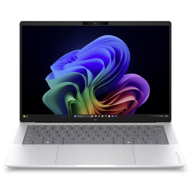 HP 엘리트북 X G2i 14 D79ZJAT