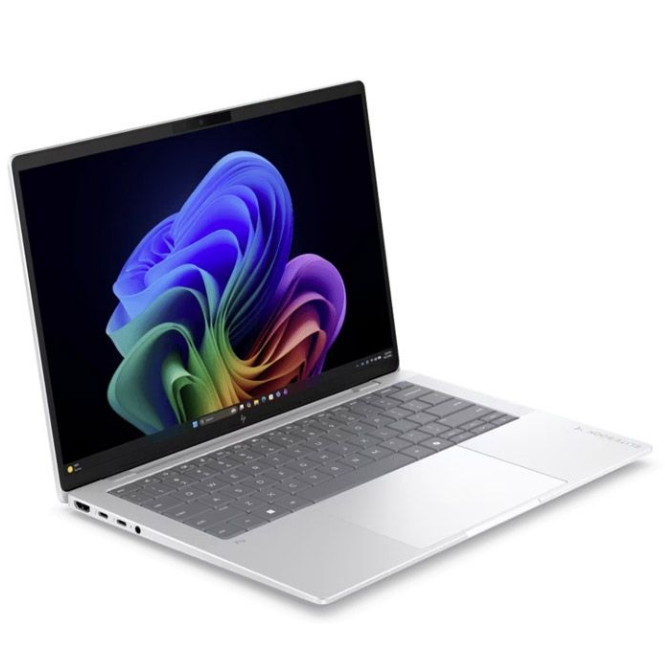 HP ����Ʈ�� X G2i 14 D79ZJAT