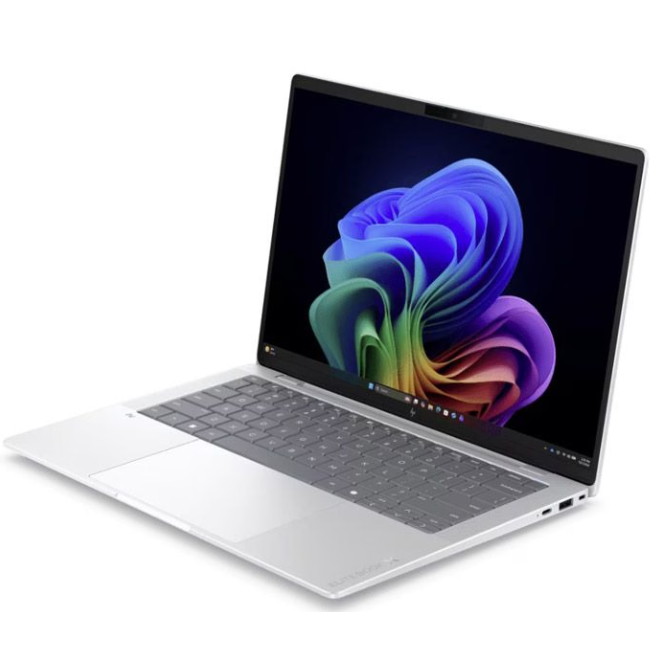HP 엘리트북 X G2i 14 D79ZJAT (SSD 1TB)_이미지
