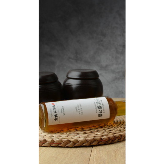 �����Ѻκ� ��⸧ 180ml