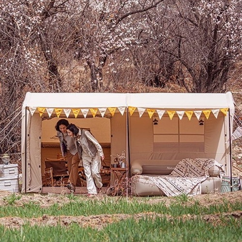 ��ǰ �� �̹���