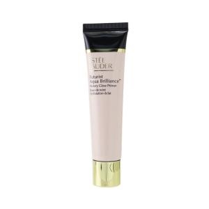 에스티로더 퓨처리스트 워터리 글로우 프라이머 40ml (1개)