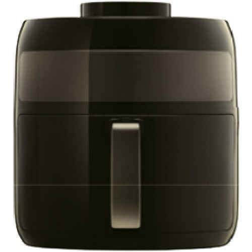 �̸�Ʈ ��귣�� VFT-N2101