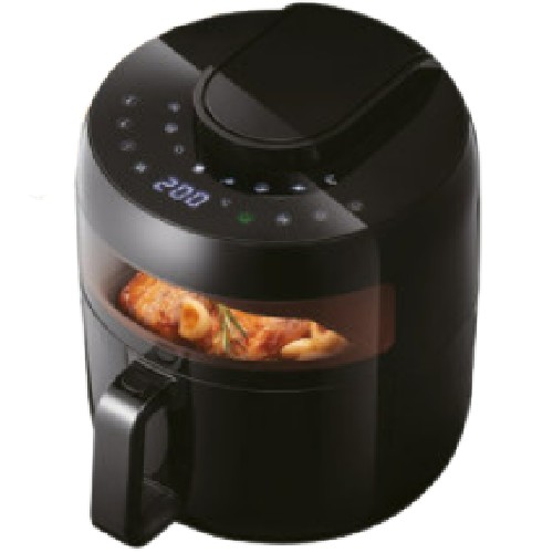 이마트 노브랜드 VFT-N2101_이미지