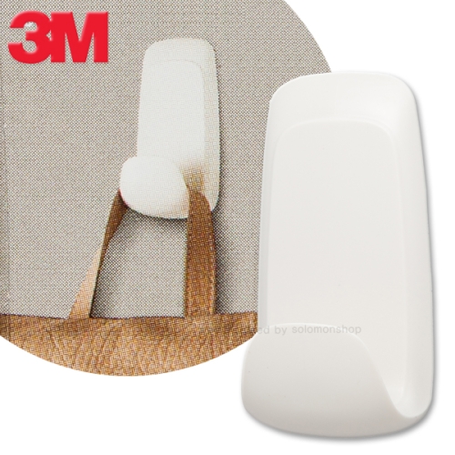 3M 3M 코멘드 강력 점보훅_이미지