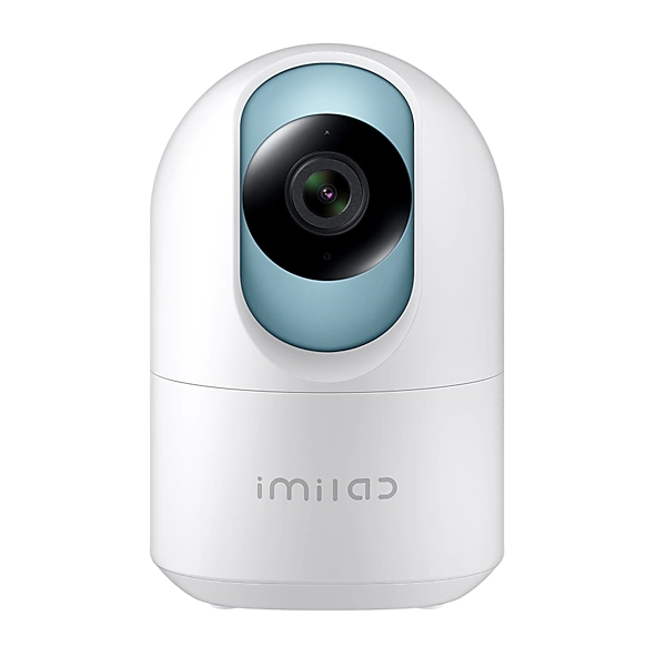 캠플러스 IMILAB IPC-019D (2개)_이미지