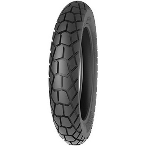 ����Ÿ�̾� TS-822 150/70-17 M/C