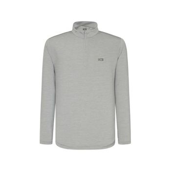 K2 BOOST ���̽� ���� KMM26293MH