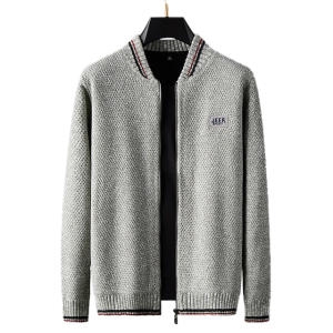 ī��� ���� ���Ǹ� ���� ĳ�־� ���� ����� 1012